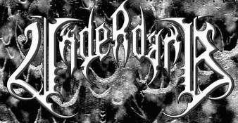 logo Underdark (PL-1)